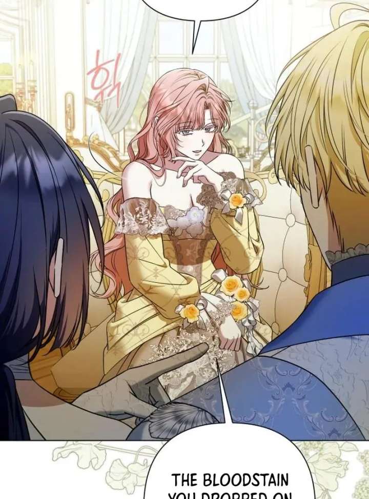 114
