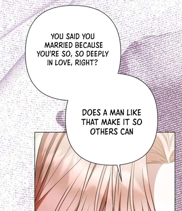 117