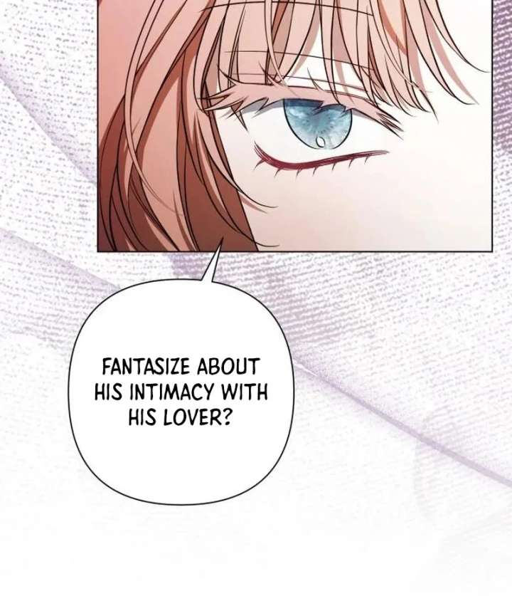 118
