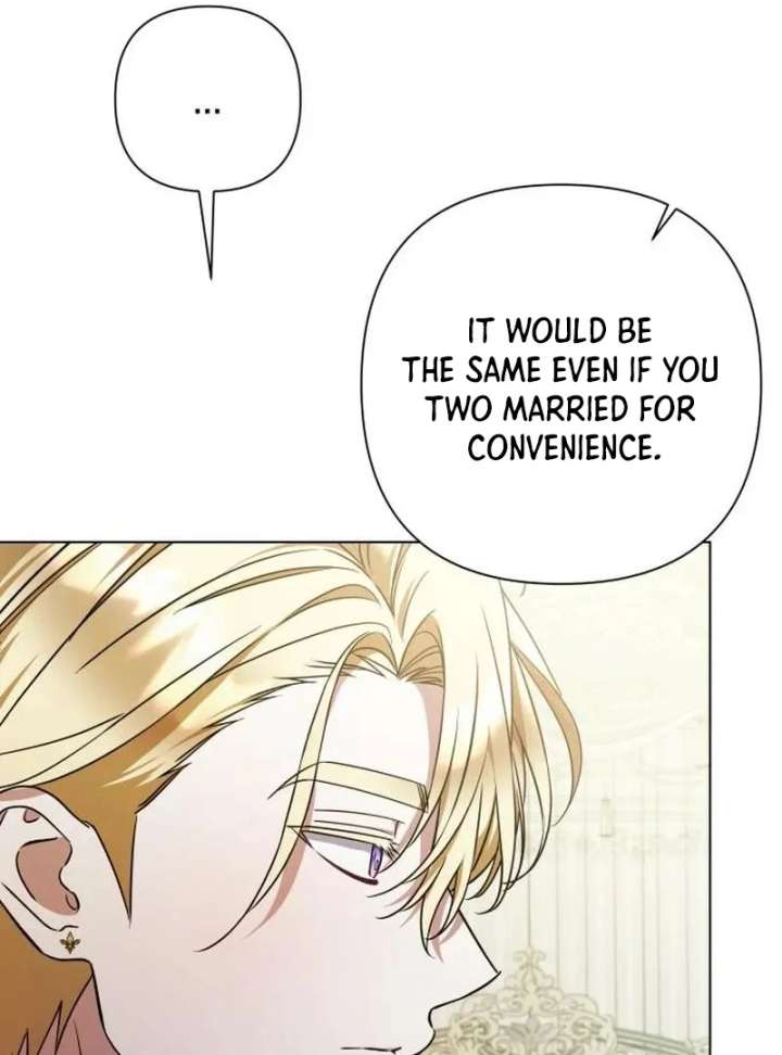 119