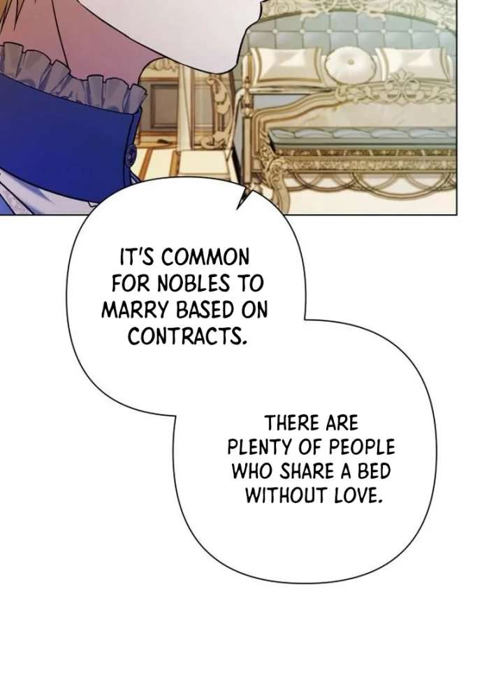 120