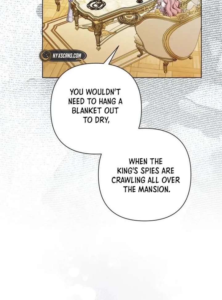 122