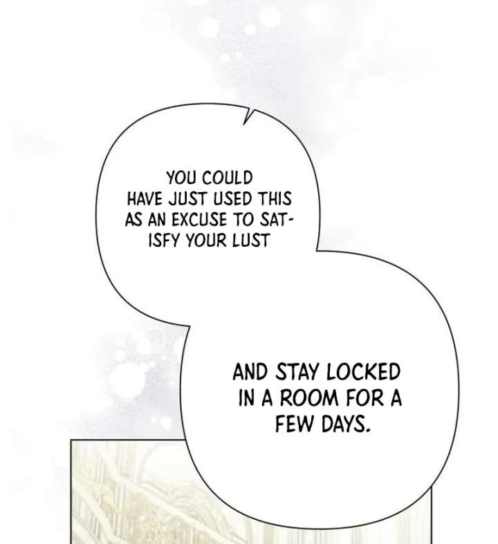 123