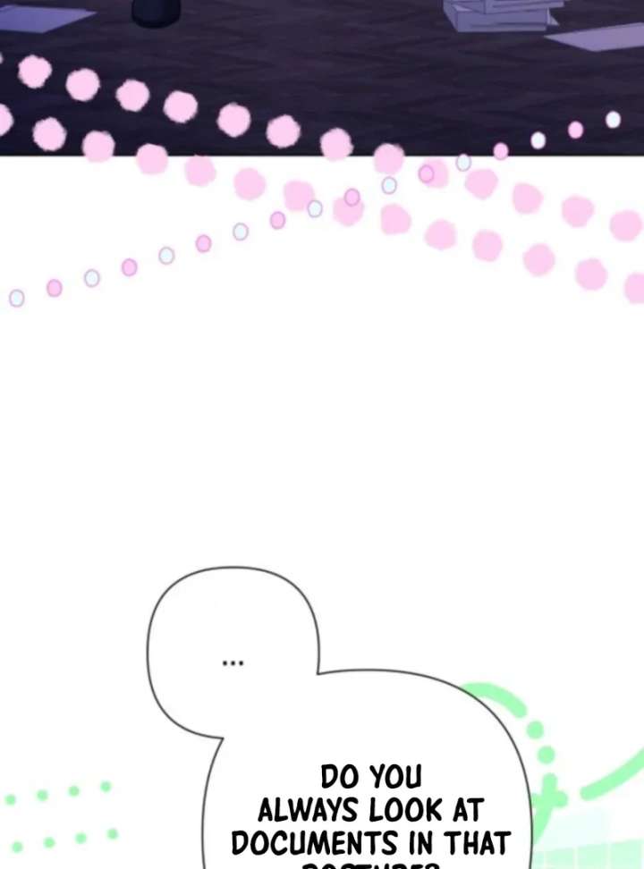 070