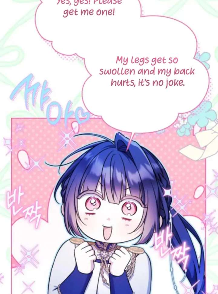 080