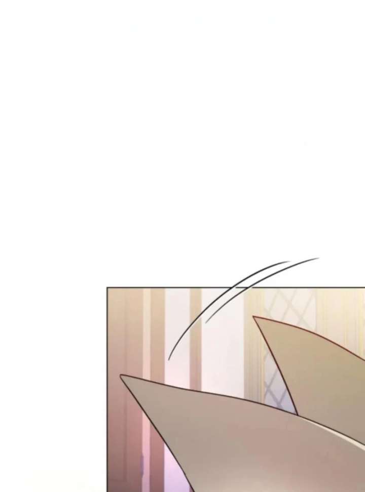 089