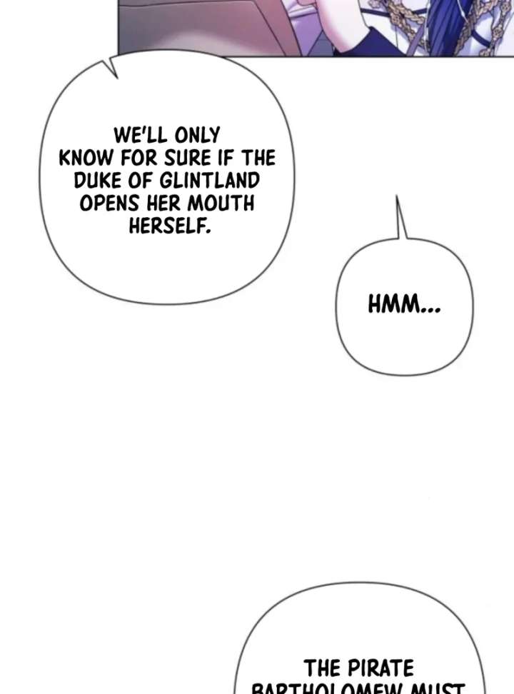 109
