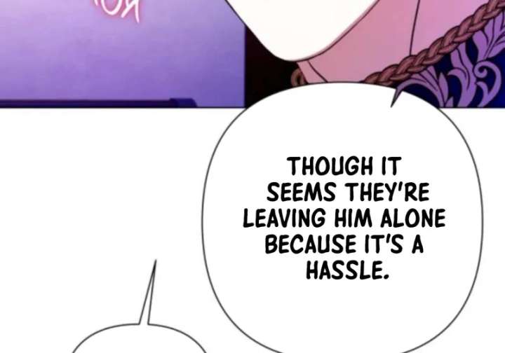 113