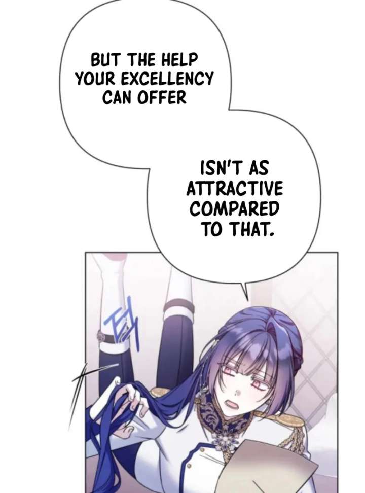 115