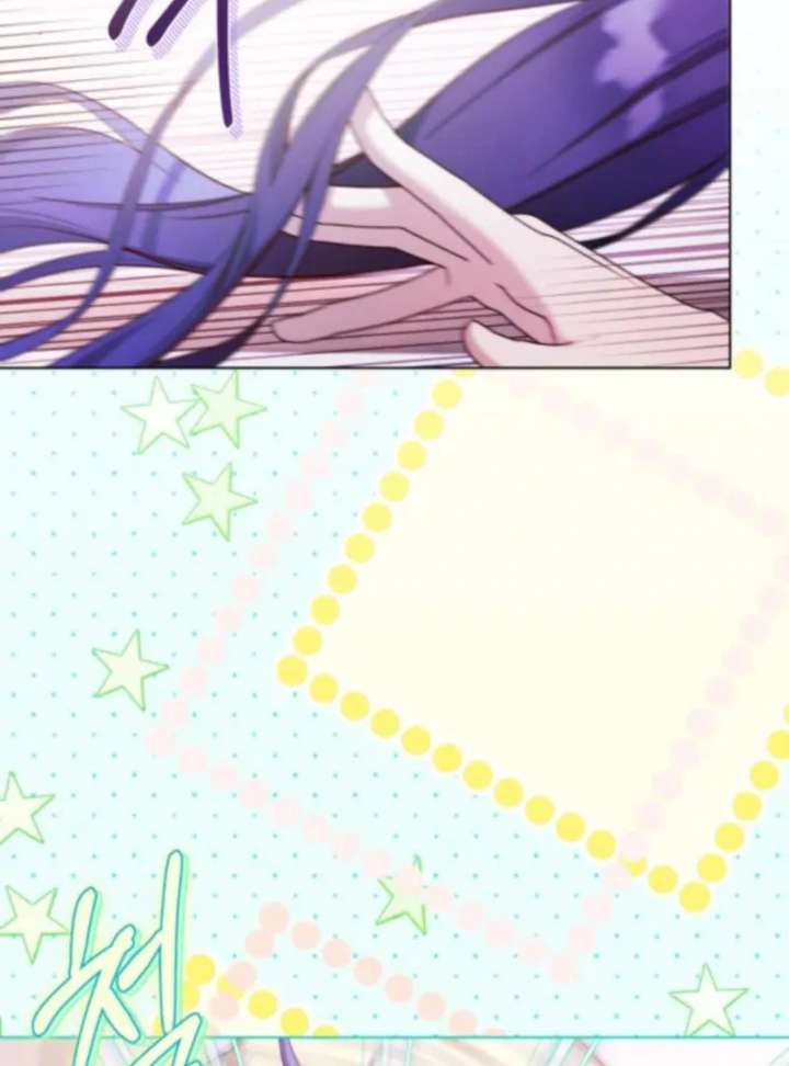 117