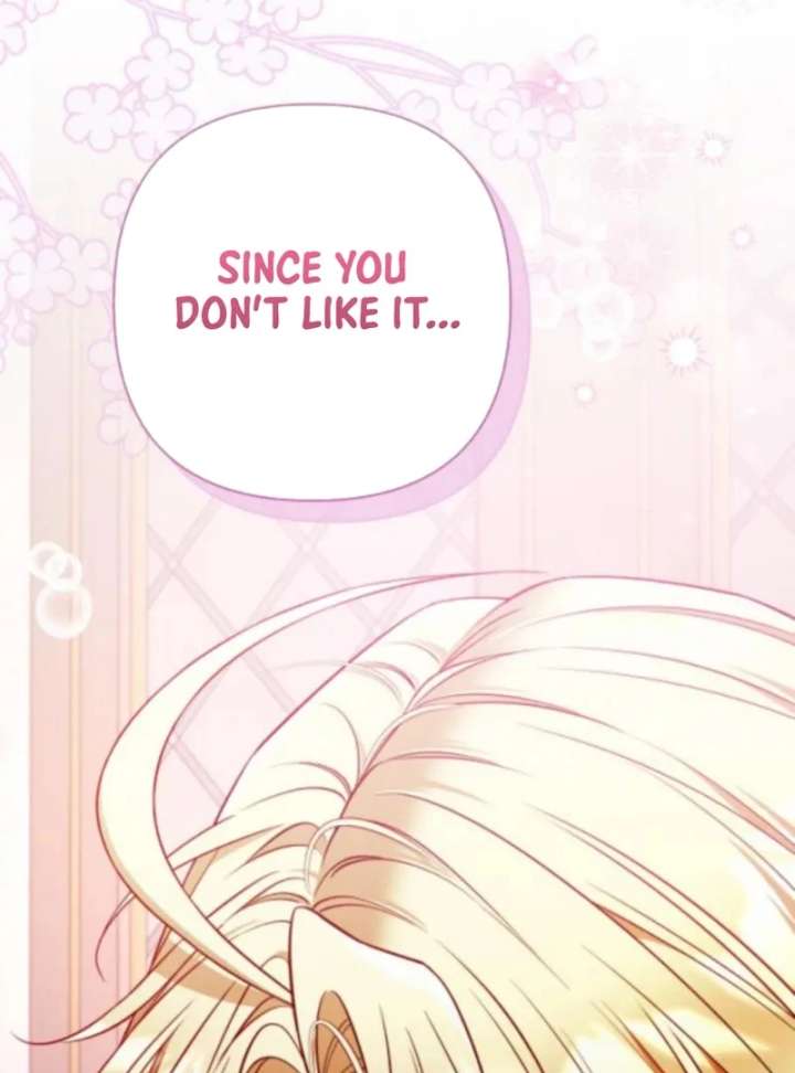 134