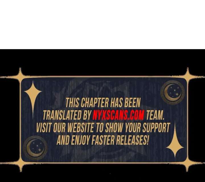 144
