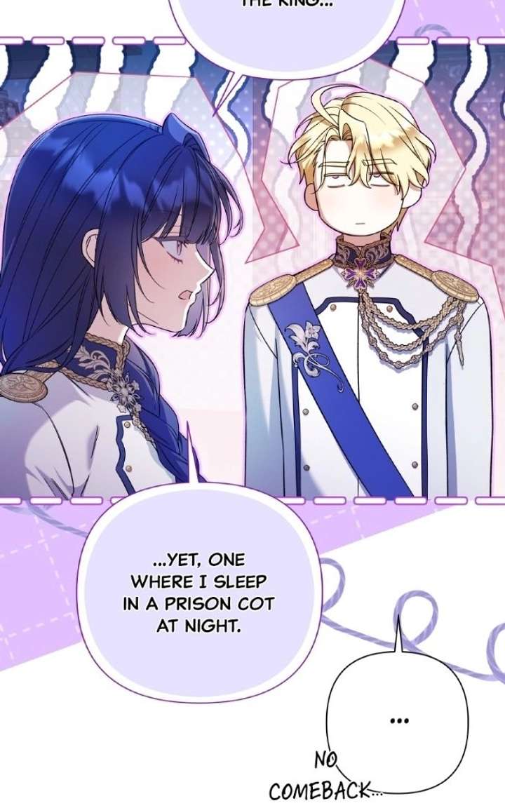 ch 39 10