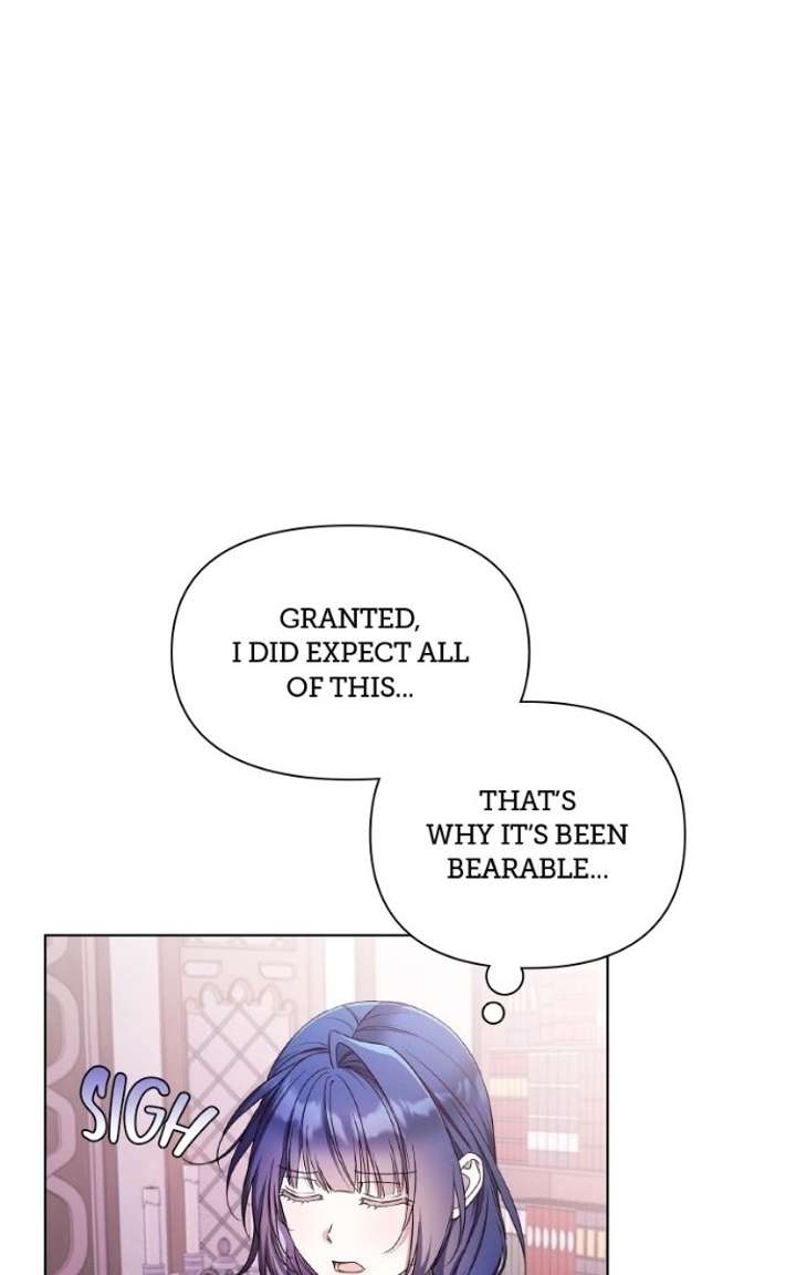 ch 39 11