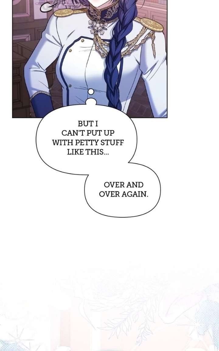 ch 39 12
