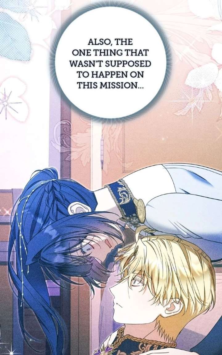 ch 39 13