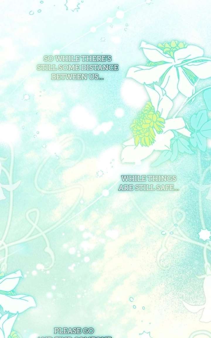 ch 39 15
