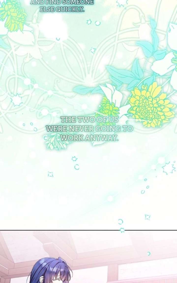 ch 39 16