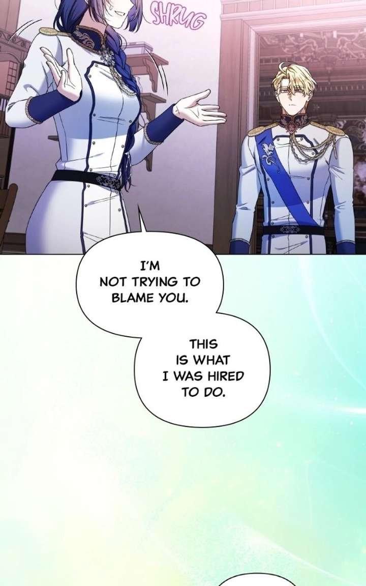 ch 39 17
