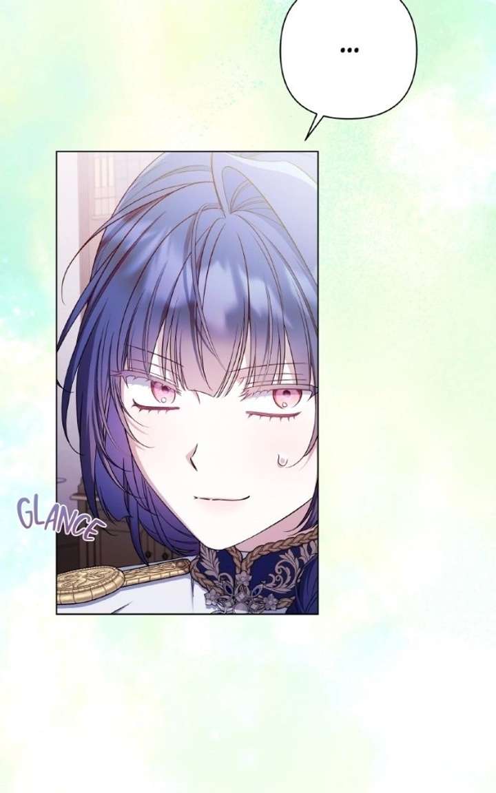 ch 39 18