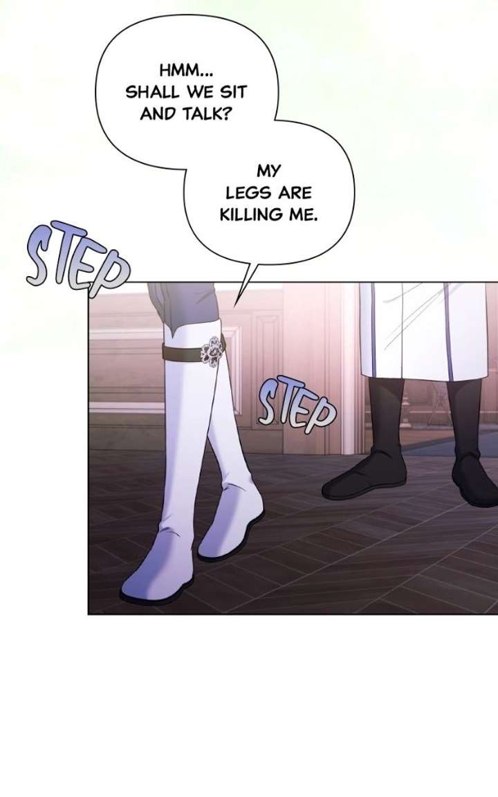 ch 39 19