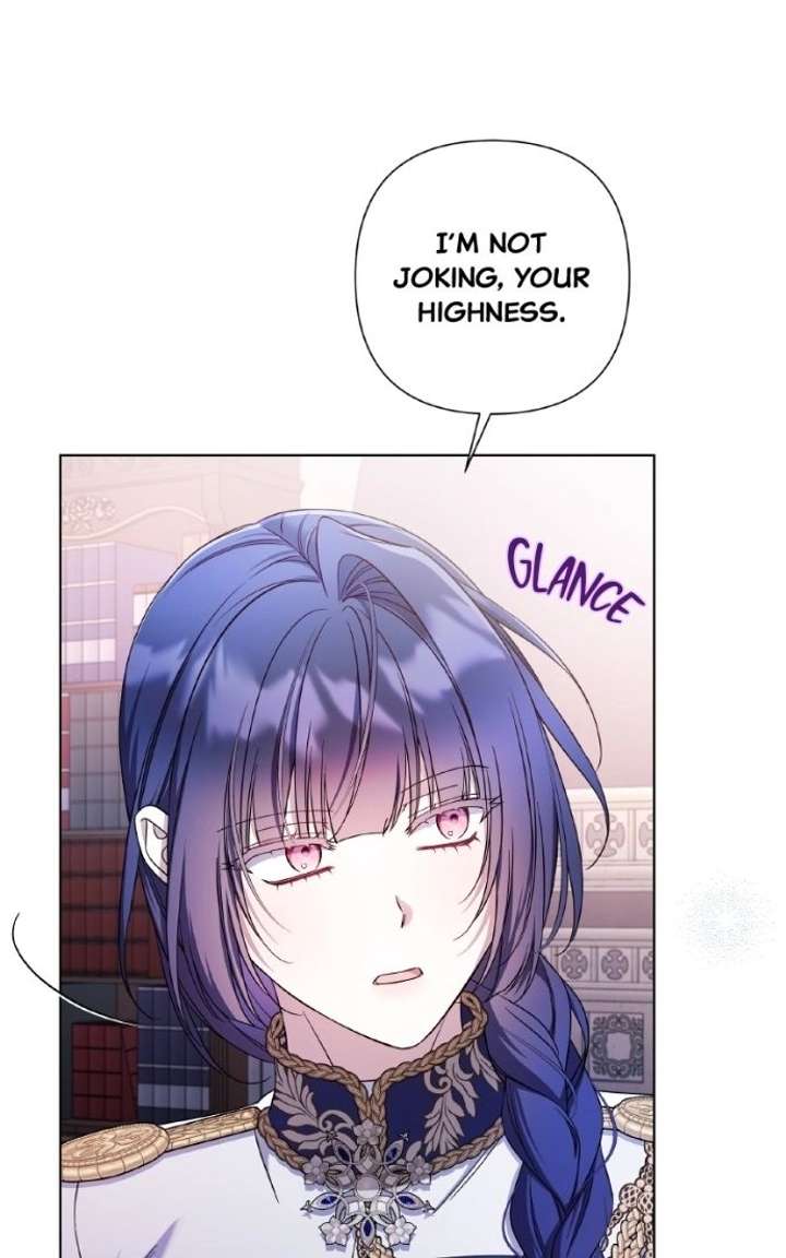 ch 39 2