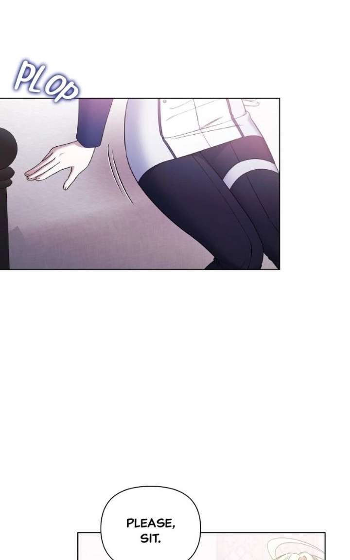 ch 39 20