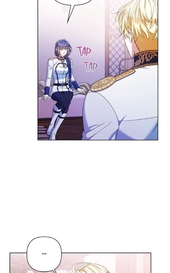 ch 39 21