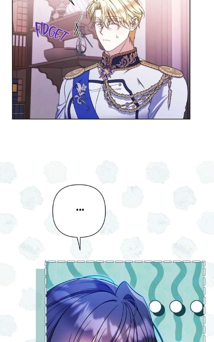 ch 39 22