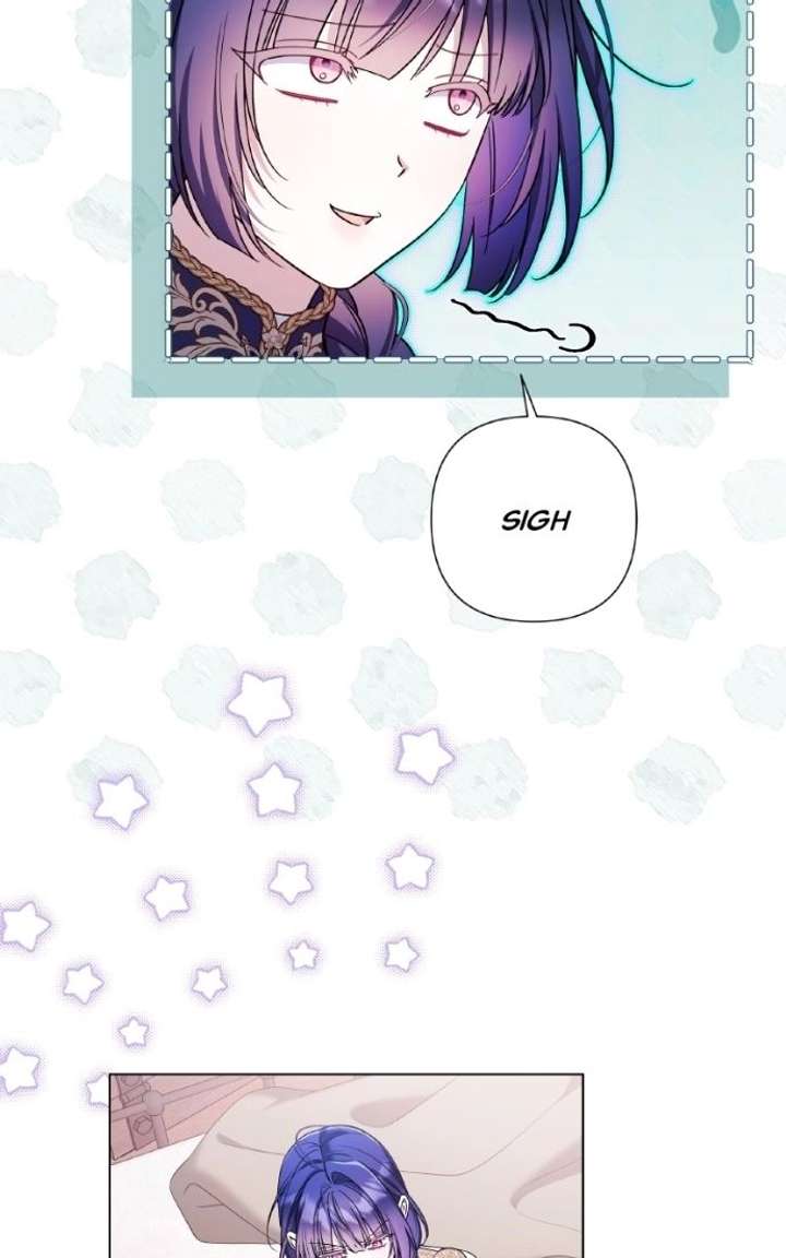 ch 39 23