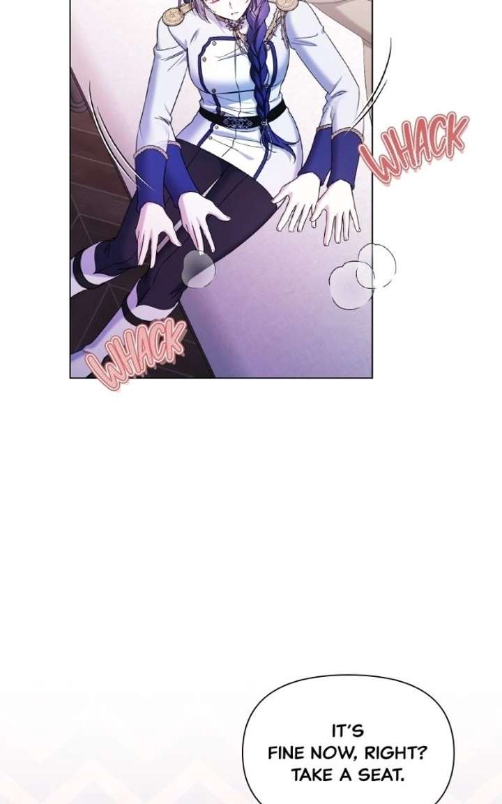 ch 39 24