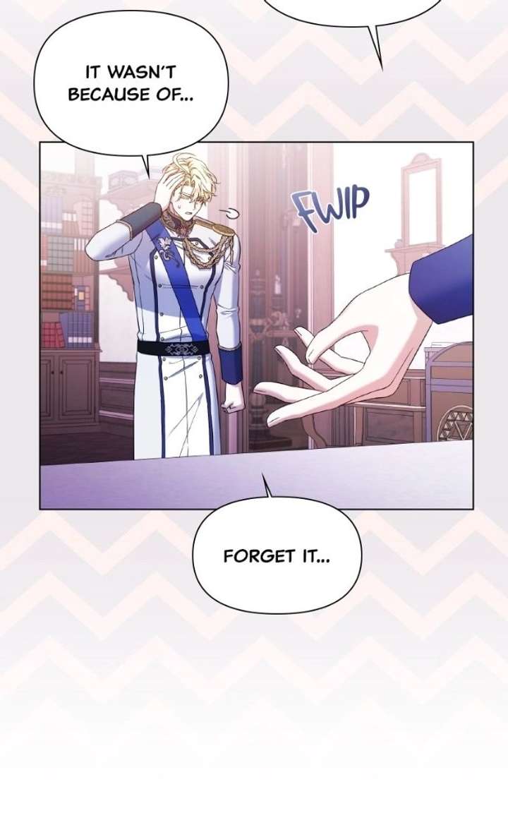 ch 39 25