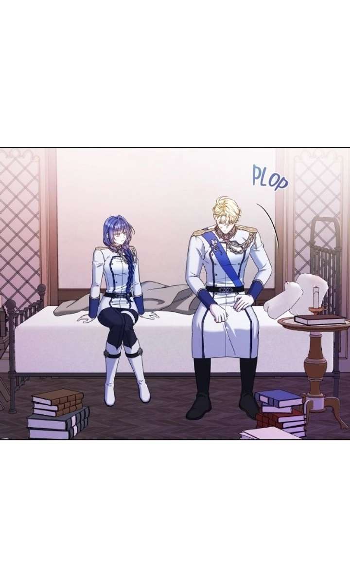 ch 39 26