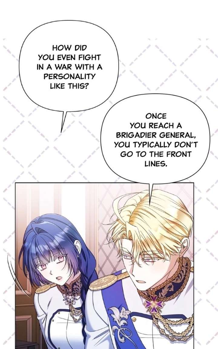 ch 39 27