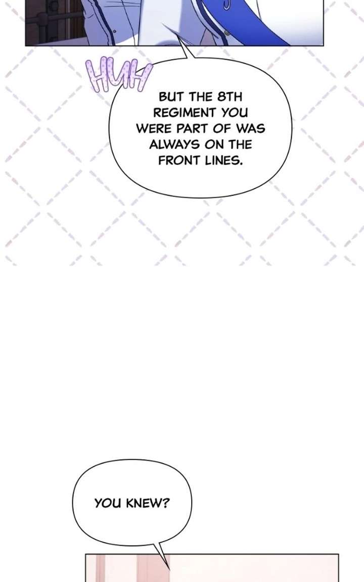 ch 39 28