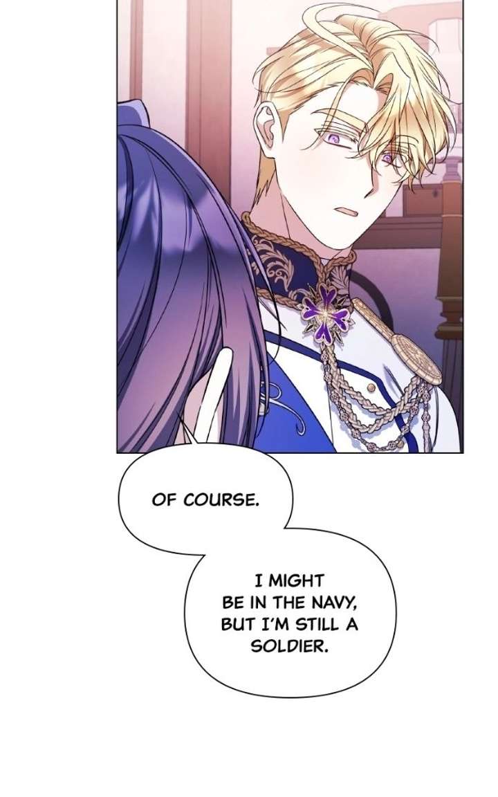 ch 39 29