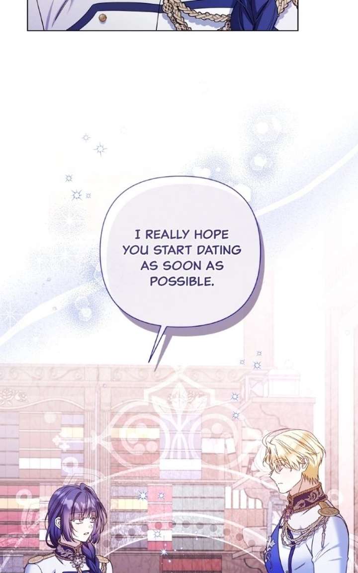 ch 39 3