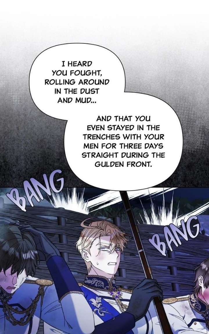 ch 39 30
