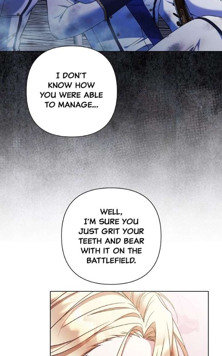 ch 39 31