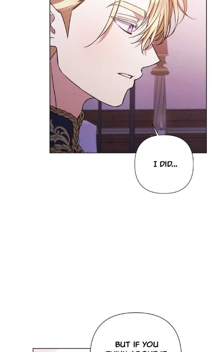 ch 39 32