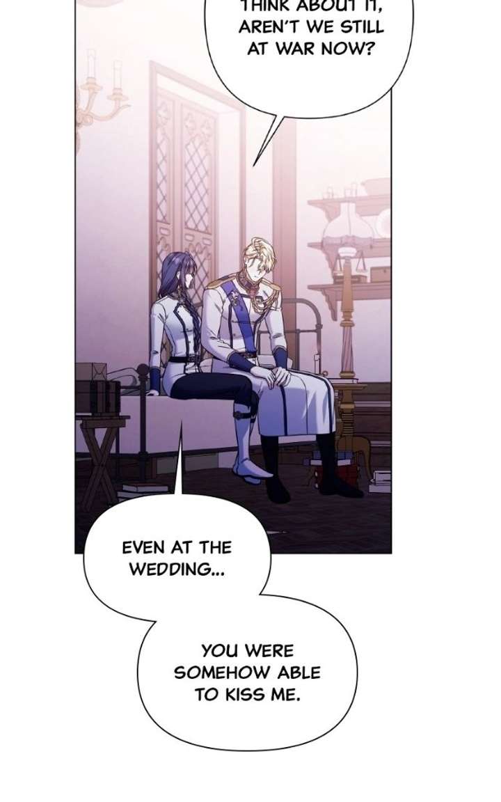 ch 39 33