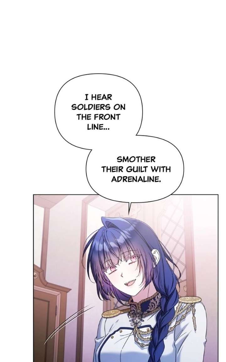 ch 39 34