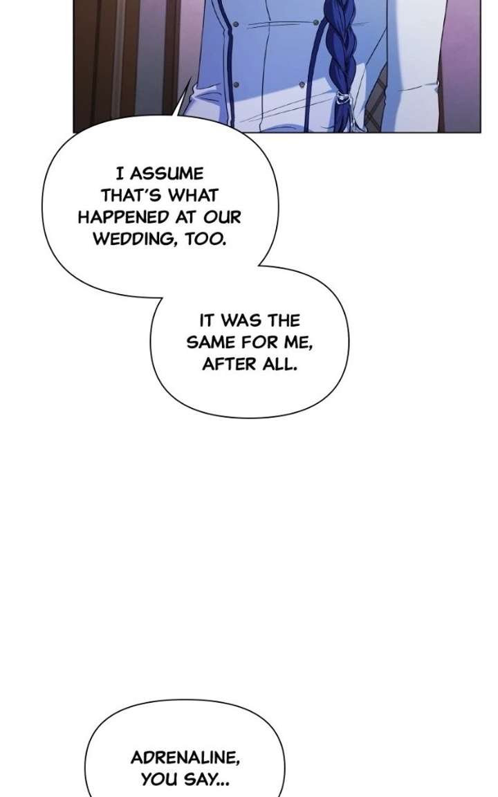 ch 39 35