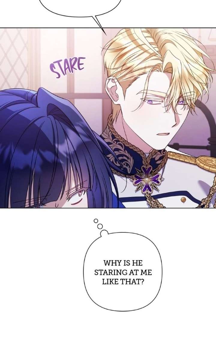ch 39 36