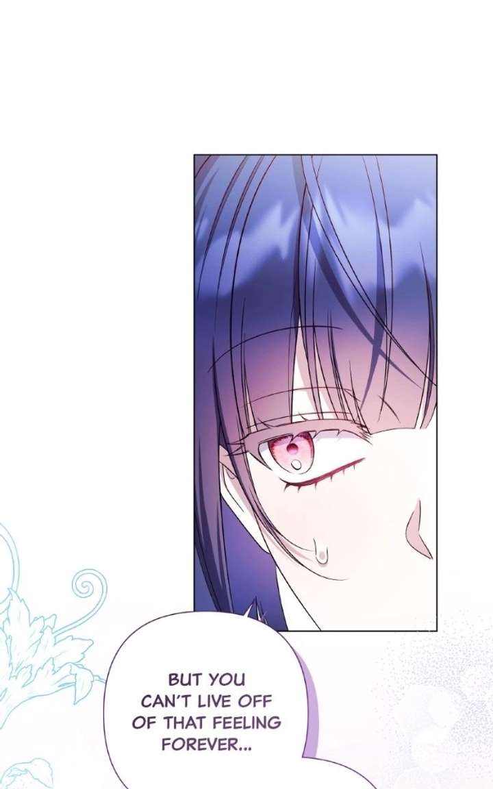 ch 39 37