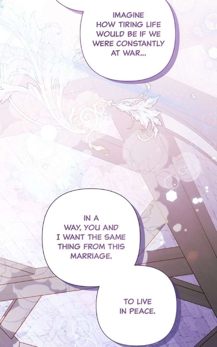 ch 39 38