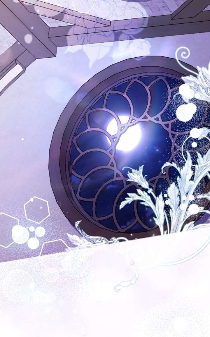 ch 39 39