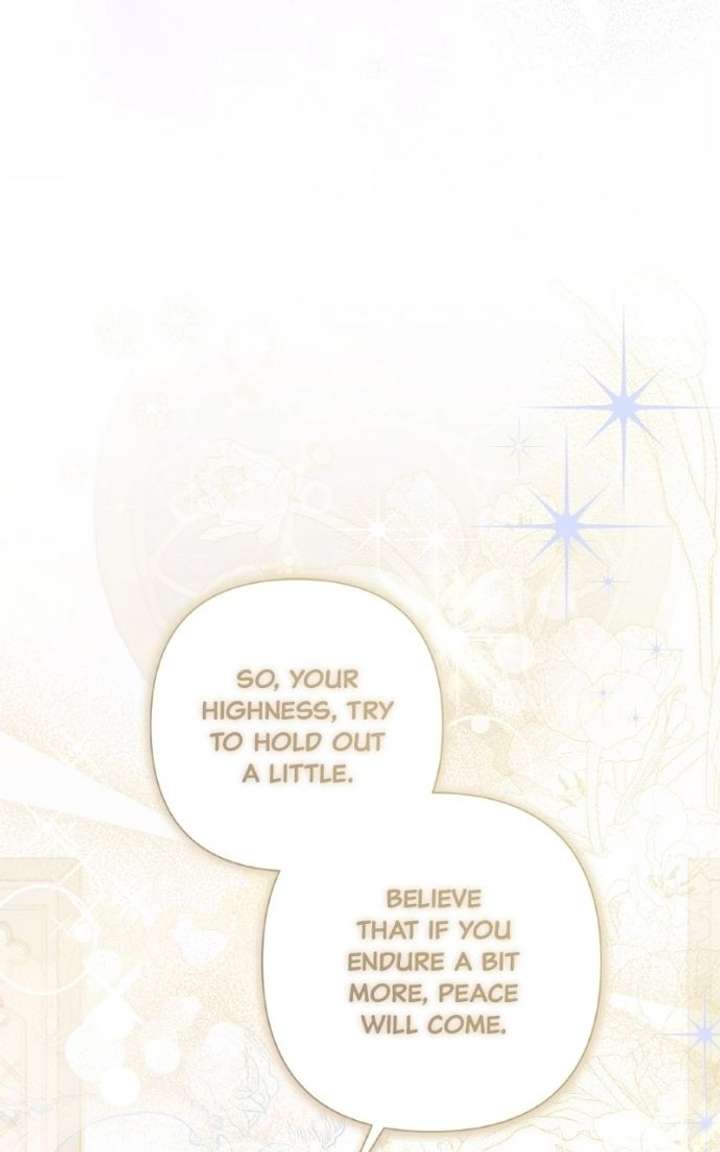 ch 39 40