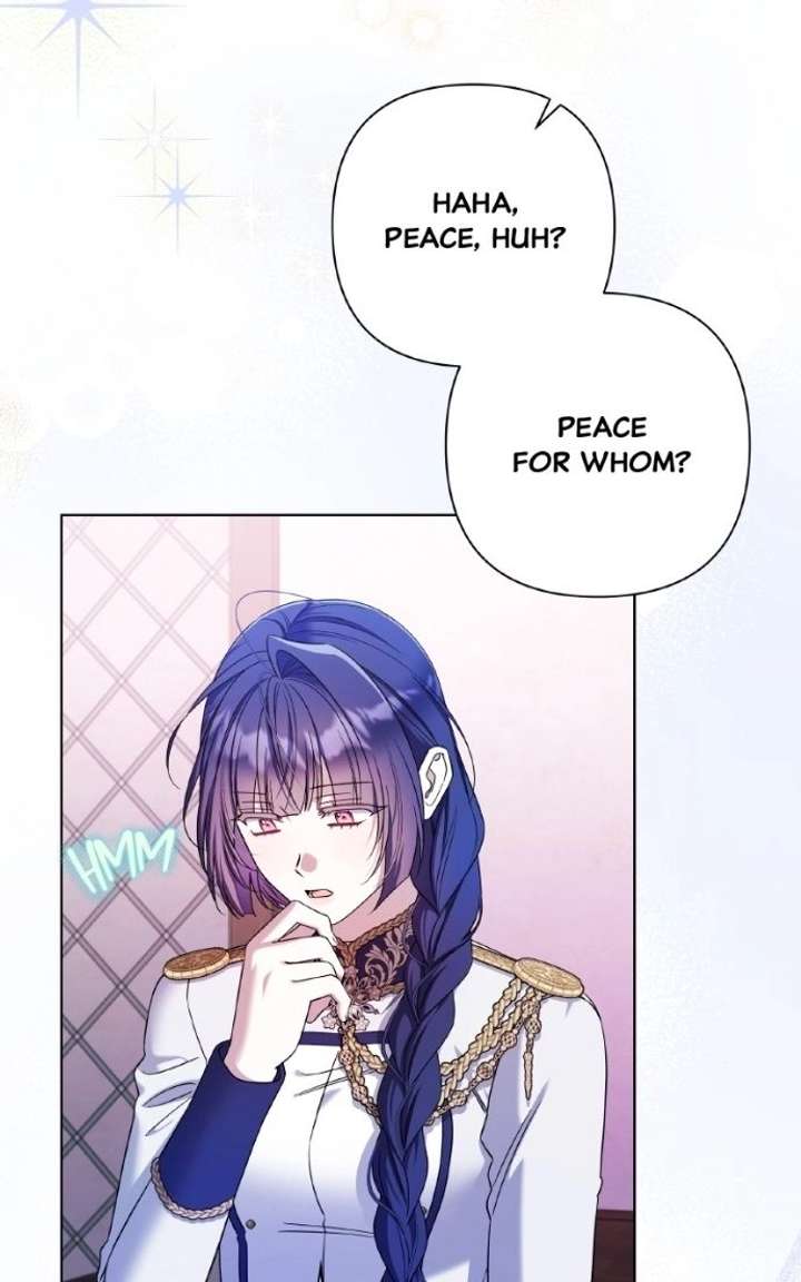 ch 39 42
