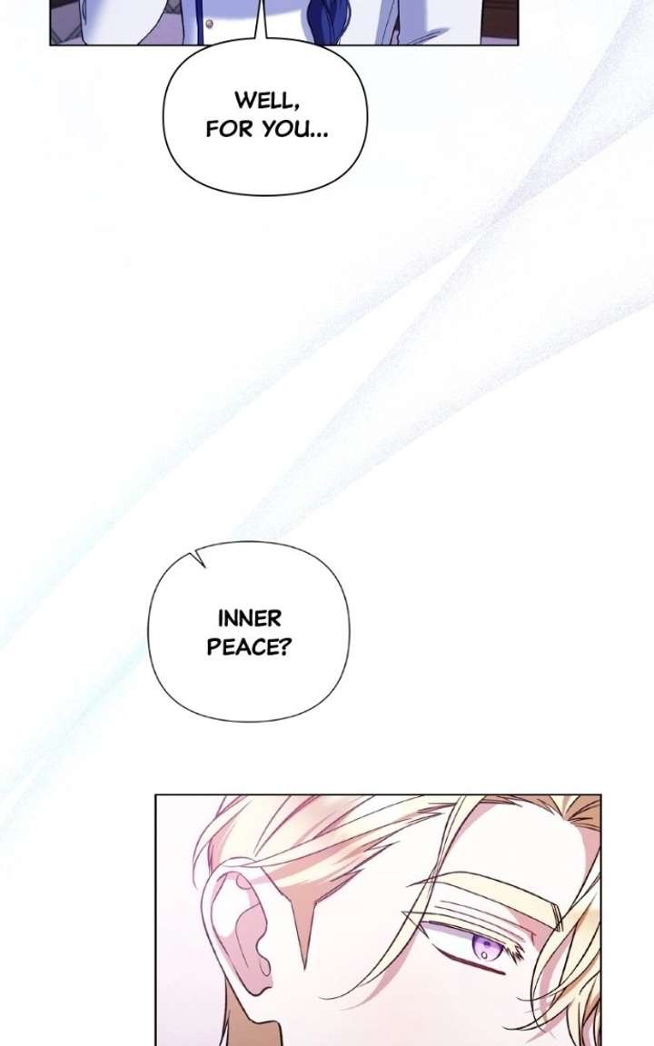 ch 39 43